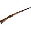 Karabin Mannlicher Steyr M.95 kal. 8x56R